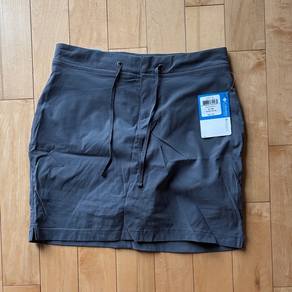 Columbia Dresses & Skirts - Tennis Skirt
